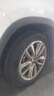 錦湖輪胎KUMHO汽車輪胎 225/55R18 98H KL33 原配新途勝/新ix35 曬單實(shí)拍圖