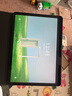 HUAWEI MatePad 11.5 S 靈動(dòng)款 2025 華為平板電腦 高刷2.8K超清全面屏學(xué)生學(xué)習(xí)WIFI 8GB+256GB 深空灰 曬單實(shí)拍圖