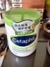 絲塔芙（Cetaphil）大白罐身體乳保濕霜550g 補水滋養(yǎng)敏感肌可用 送玻尿酸面膜1片 曬單實拍圖