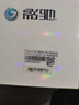 影馳 GeForce RTX 5060 Ti 星曜 LUNA MAX OC 16GB GDDR7 DLSS 4 電競游戲設計剪輯AI電腦鏡面顯卡 曬單實(shí)拍圖