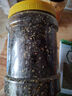比比贊（BIBIZAN）拌飯海苔500g罐裝芝麻紫菜碎休閑零食兒童拌飯營養(yǎng)下飯團購送禮 曬單實拍圖