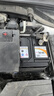 駱駝(CAMEL)汽車電瓶啟停蓄電池EFB-60本田思域XRV繽智謳歌CDX奧迪A3 曬單實拍圖