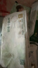 好奇（Huggies）小森林試用裝尿不濕心鉆裝紙尿褲M(mǎn)4片(6-11kg) 曬單實(shí)拍圖
