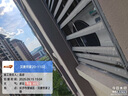海信中央空調(diào)風(fēng)管機(jī)4匹一拖一境界大客廳除甲醛 家電國(guó)家補(bǔ)貼 一價(jià)全包 一級(jí)能效HUR-90KF/YDZBp/Pd-1 曬單實(shí)拍圖