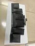 綠巨能（llano）適用蘋果筆記本電腦電池Macbook Air Macbook Pro2015電池A1466/65/a1502/a1398/a1708/a1989/1990 Pro A1398/16 曬單實(shí)拍圖