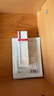 薇諾娜【新會(huì )員專(zhuān)享禮】敏肌修護套裝舒敏水30ml 第二代特護霜5g 曬單實(shí)拍圖