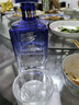 湯溝 V6 濃香型白酒 42度 500ml*4瓶 整箱裝 雙十一送禮 曬單實(shí)拍圖