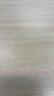 欣沁行李箱輪子套拉桿箱硅膠套萬向輪保護(hù)配件耐磨減震降噪通用粘貼款 曬單實(shí)拍圖