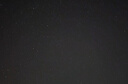 松下S5M2（20-60mm+50mm）（Panasonic）S5二代 全畫幅微單相機(jī) 約2420萬有效像素 新相位混合對焦 曬單實拍圖