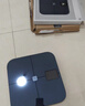 米家（MIJIA）小米智能體脂秤S400 Pro TFT彩屏交互雙接電子秤體重管理 高精準25項身體數據平衡測試 塑形減脂 曬單實(shí)拍圖