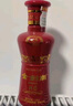 劍南春 金劍南K6 52度 500ml*2瓶 禮盒裝 濃香型白酒 曬單實拍圖