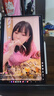 三星 Samsung S11 Ultra 14.6英寸平板電腦2025新款/超輕薄AI辦公平板/全新SPEN 12+512GB 鈦影灰 WIFI 曬單實(shí)拍圖