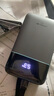 CUKTECH酷態(tài)科【3C認(rèn)證可上飛機(jī)】CP24電能塊40W自帶雙線充電寶20000毫安大容量快充移動(dòng)電源適用安卓蘋果 曬單實(shí)拍圖