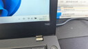 【免息0首付】聯(lián)想ThinkPad T480/T490S P43S二手筆記本i7四核14寸筆記本電腦 三、T480-i7-16G-512G固態(tài) 14寸IPS商務(wù)本 曬單實(shí)拍圖