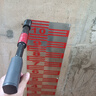 準(zhǔn)心吊頂神器射釘槍炮釘搶消音線槽打釘裝修鋼釘固定器吊頂王手動工具 【工程款】射釘槍套裝 曬單實(shí)拍圖