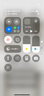 Apple/蘋果 iPhone 15 (A3092) 256GB 藍色 支持移動聯(lián)通電信5G 雙卡雙待手機 曬單實拍圖