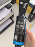V4INK適用 惠普1005w墨粉專(zhuān)用 108A粉盒hp1005c W1108A粉墨盒HP Laser NS MFP 1005c 1005w硒鼓hp1005w 曬單實(shí)拍圖