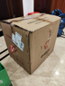 天佑德青稞酒 升級版海拔2600 52度清香型白酒 500ml 青海特產(chǎn) 聚會(huì )送禮 52度 500mL 2瓶 曬單實(shí)拍圖