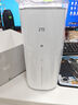中興（ZTE）G5 Pro 5G移動(dòng)路由器CPE SIM卡插卡上網(wǎng)WiFi7 BE7200M 2.5G雙網(wǎng)口/MC8512/2025款 曬單實(shí)拍圖