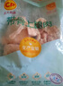 CP正大食品帶骨腿排4斤 冷凍雞肉早餐半成品 叉燒雞腿排健身輕食 曬單實(shí)拍圖
