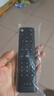 Accoona適用中國移動(dòng)電信聯(lián)通機頂盒遙控器萬(wàn)能通用有線(xiàn)網(wǎng)絡(luò )電視機盒子華為中興華數zte天翼創(chuàng  )維全網(wǎng)通 曬單實(shí)拍圖