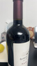 蒙大菲（ROBERT MONDAVI）納帕谷（Napa Valley）梅洛/美樂(lè ) 干紅葡萄酒 750ml單瓶 美國 曬單實(shí)拍圖