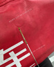 曼牌（MANNFILTER）機油濾清器HU711/51xM/HU7081Z標致4083083013072008508咨詢客服 曬單實拍圖
