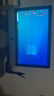 蘋(píng)果 Apple imac 二手蘋(píng)果一體機(jī)電腦臺(tái)式機(jī) 21.5/27英寸 4K/5K 辦公設(shè)計(jì)剪輯 京選電腦 | 一機(jī)一檢 95新21寸【高配|秒殺】i7-16G-1TB 曬單實(shí)拍圖