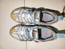 耐克（NIKE）ACG Mountain Fly Low GORETEX SE 男鞋百搭舒適防滑運(yùn)動休閑鞋 IB7328-001 42 曬單實(shí)拍圖