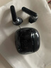 JBL TUNE FLEX2 晶噪豆二代主動(dòng)降噪真無線藍(lán)牙耳機(jī)游戲入耳式半入耳式小晶豆七夕禮物 國(guó)家補(bǔ)貼 黑色 曬單實(shí)拍圖