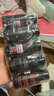 3M  雨刷精 PN07016玻璃水雨刮水夏季去污除鳥糞蟲膠汽車用品10瓶 曬單實拍圖