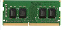 聯(lián)想（Lenovo）8GB DDR4 2666 筆記本內存條 曬單實(shí)拍圖