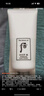 后Whoo雪玉凝泡沫潔面套裝180ml+40ml美白深層清潔進(jìn)口女生生日禮物 曬單實(shí)拍圖