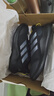 阿迪達斯Adidas 男鞋女鞋ALPHA輕便運動跑步鞋 GW2499 40.5碼 曬單實拍圖