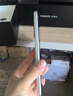 小米15pro 【國家補貼500元】 新品5G小米手機 白色 16G+512G 【官方標配】 曬單實(shí)拍圖