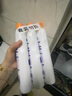 威猛先生（Mr Muscle）潔廁靈 600g*4瓶 戀戀桃花 含84精華 潔廁劑 馬桶清潔 曬單實拍圖