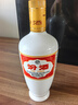 汾酒 出口白瓷 清香型白酒 53度 500mL 6瓶 光瓶 曬單實(shí)拍圖