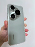 HUAWEI Pura 80 Pro+  16GB+1TB 釉青一英寸高動(dòng)態(tài)主攝  個(gè)性色卡AI輔助構圖 華為鴻蒙智能手機 曬單實(shí)拍圖