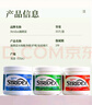 STRIDEX美國進口水楊酸護理棉片55片(護理型)控油去角質收毛孔閉口濕敷 曬單實拍圖