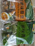 甘源原味青豌豆椒鹽味花生仁堅(jiān)果炒貨休閑零食量販組合916g 曬單實(shí)拍圖