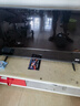 TCL雷鳥電視 50雀5 25款 50英寸 144Hz高刷 2+32GB內(nèi)存 自定義遙控器 家電國家補貼電視50F295C 曬單實拍圖