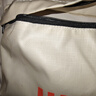 阿迪達(dá)斯adidas 運(yùn)動(dòng)休閑雙肩包 男女學(xué)生書包旅行包 HM9146 曬單實(shí)拍圖