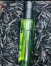 植村秀綠茶新肌卸妝油150ml 舒緩溫和潔面不刺激 生日禮物送女友 曬單實(shí)拍圖