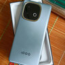 vivo iQOO Z10 Turbo+ 16GB+512GB 極地灰 天璣9400+ 自研電競芯片Q2 8000mAh超薄藍海電池 電競手機 曬單實拍圖