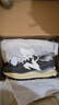 NEW BALANCE 休閑鞋男鞋女鞋網(wǎng)面舒適透氣情侶運動(dòng)鞋5740系列M5740VL1 44 曬單實(shí)拍圖