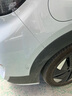 際元比亞迪海獅05ev補(bǔ)漆筆汽車專用漆面劃痕深度修復(fù)神器點(diǎn)漆用品適用 【海域白】超值四件套 比亞迪海獅05EV【原廠漆色】 曬單實(shí)拍圖