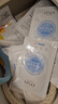 歐詩(shī)漫（OSM）面膜組合35片補水提亮保濕舒緩護膚品 生日禮物 曬單實(shí)拍圖
