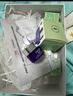 倩碧紫光淡紋眼霜15ml精華緊致敏感肌【效期26年10月】護膚品生日禮物 曬單實(shí)拍圖