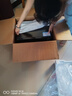 格蘭仕（Galanz）【國家補貼】變頻微波爐家用20L容量 平板均勻加熱 雙旋鈕便捷操作 小型 易清潔 2025年新品DG 升級變頻一級能效 曬單實拍圖