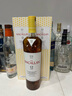 麥卡倫（MACALLAN）蘇格蘭單一麥芽威士忌 洋酒 斯佩塞產(chǎn)區雪莉桶 跨境直采原瓶進(jìn)口 麥卡倫臻彩系列12年700ml 曬單實(shí)拍圖